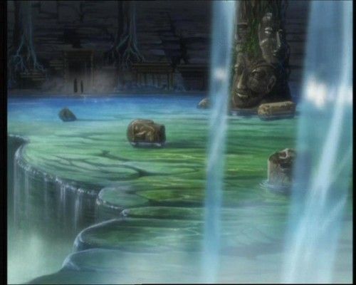 Otaku Gallery  / . / Anime e Manga / Full Metal Alchemist / Screen Shots / Episodi / 44 - Hohenheim della luce / 011.jpg